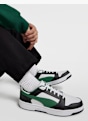 PUMA Tenisky Čierna 18307 5