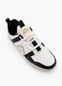 Kappa Sneakersy Biały 14576 2