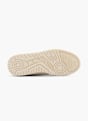 Kappa Sneakersy Biały 14576 4