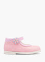 Cupcake Couture Chaussures de ville Rose 12420 1