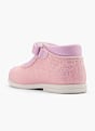 Cupcake Couture Chaussures de ville Rose 12420 3