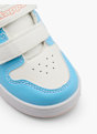 Kappa Sneakersy Biały 14577 2