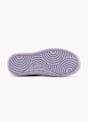 Kappa Sneaker Vit 14617 4