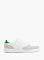 Vty Sneaker Alb 11651 1