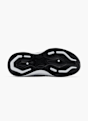 Graceland Baskets Noir 12804 4