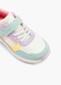 Graceland Sneakersy Wielokolorowy 11715 2