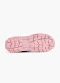 Graceland Sneakersy Wielokolorowy 11715 4