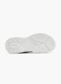 Graceland Sneaker Bianco 11699 4