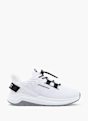 ESPRIT Sneaker Vit 11704 1