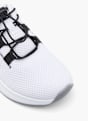 ESPRIT Sneaker Vit 11704 2