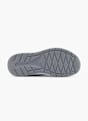 ESPRIT Sneaker Vit 11704 4