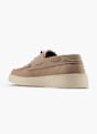 AM SHOE Mocassim Bege 11719 3