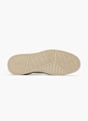 AM SHOE Mocassim Bege 11719 4