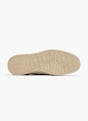 AM SHOE Mokassin Blau 11720 4