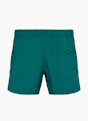 Champion Badeshorts Grün 11744 2