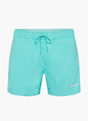 Champion Badeshorts Türkis 11748 1