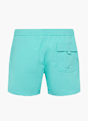 Champion Badeshorts Türkis 11748 2