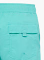 Champion Maillot de bain Turquoise 11748 4