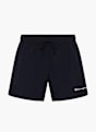 Champion Badeshorts Schwarz 11749 1