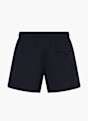 Champion Maillot de bain Noir 11749 2