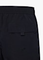 Champion Badeshorts Schwarz 11749 4