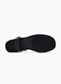 Graceland Sandalia Negro 12959 4