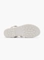 Catwalk Sandal Beyaz 11757 4