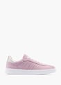 Graceland Sneaker Rosa 18219 1