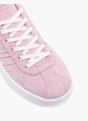 Graceland Sneaker Rosa 18219 2