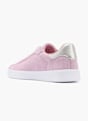 Graceland Sneaker Rosa 18219 3