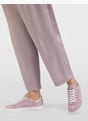 Graceland Sneaker Rosa 18219 5