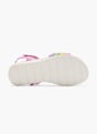 Cupcake Couture Sandalias Rosa 11764 4