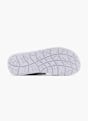 Vty Sandalias de trekking Azul 12822 4