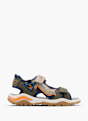 Vty Sandale Maro 12823 1