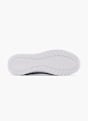 Graceland Slip-on Grigio 11776 4