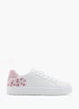 Graceland Sneaker Weiß 11778 1