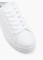 Graceland Sneaker Bianco 11778 2