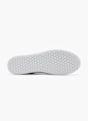 Graceland Sneaker Bianco 11778 4