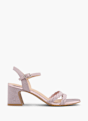 Catwalk Sandale Roz 13000 1