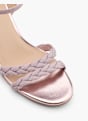 Catwalk Sandale Roz 13000 2