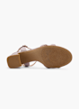 Catwalk Sandale Roz 13000 4