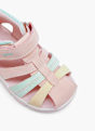 ESPRIT Sandale Roze 11839 2