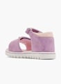 Cupcake Couture Basutės Violetinė 11842 3