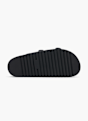 Safety Jogger Papuci Negru 11851 4