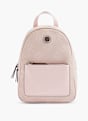 Catwalk Rucsac Roz 13780 1