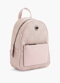 Catwalk Rucsac Roz 13780 2