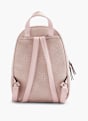 Catwalk Rucsac Roz 13780 3