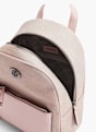 Catwalk Rucsac Roz 13780 4