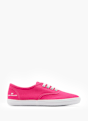 TOM TAILOR Sneakersy Różowy 11912 1