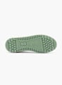 Safety Jogger Sneaker Hvid 11918 4